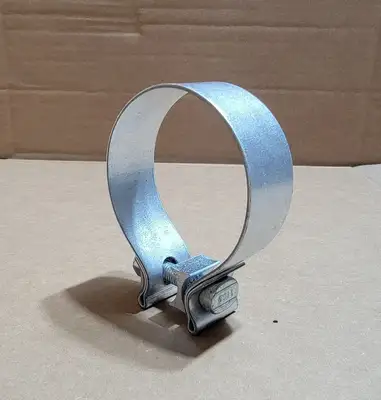 NEW 2023 SANDVIK BG00229503