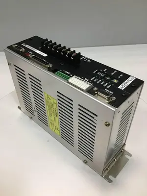 USED YOKOGAWA UB5C-015N-1AB-2X1-2/CE/CN