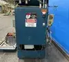 Used UNION TOOL CORP. SERIES #15A54” HM RC Laminators Ohio US | HGR 24 #1291839