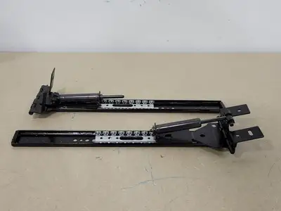 USED ACCURIDE CB1155-14D