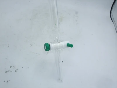 USED CHEMGLASS CG-1189-04