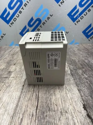 AUTOMATION DIRECT GS2-43P0 Electrical/PLC/Automation | ESS Industrial Equipment Sales (5)