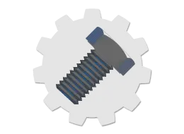 Boltmakers