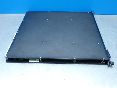 Used TRICONEX 3000345001 PLC Processors Ohio US | HGR 24 #928078