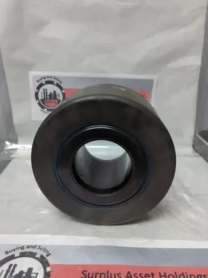 USED RBC RBY 7
