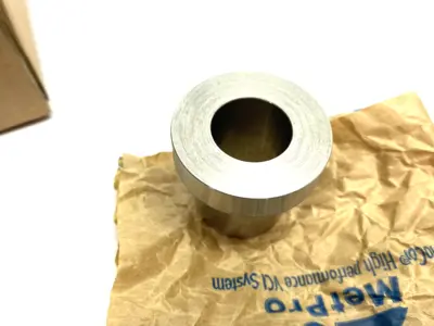 New | in-Stock Instron Alignment Bushing Drill Bushings Michigan US | Maverick Industrial Sales #1507391