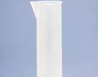 Vitlab, Pyrex, Nalgene, Corning Does not apply Graduated Cylinders | ANACAPA EQUIPMENT BROKERS, INC (10)