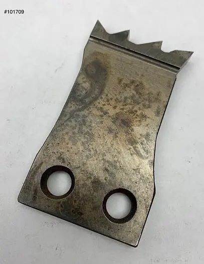 Used MAKA _UNKNOWN_ Woodworking Mortisers | Pleasant Street Machinery #926005