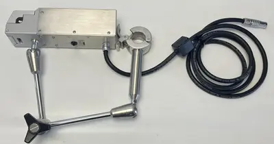 Used LIVANOVA S5 Medical Parts | Denova Medical #1522261