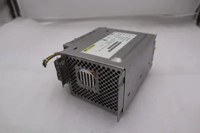 Bereger Lahr TLC511 F Servo Drive POSITIONING CONTROLLER 5 AMP STOCK B-722