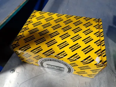 NEW ATLAS COPCO 8433056445
