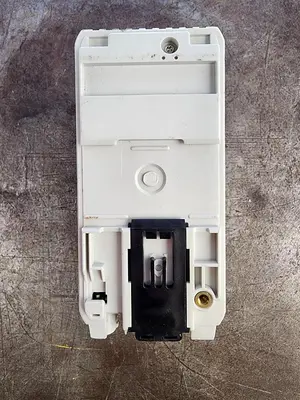 Used KEYENCE LK-G3001 Industrial Controls Michigan US | Midwest Press and Automation #1366715