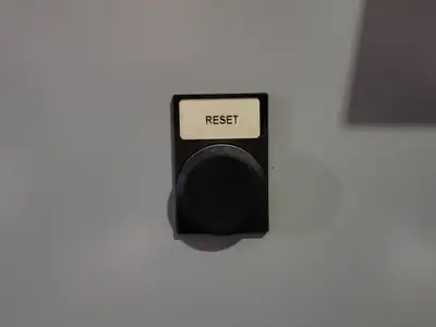 NEW SIEMENS TIASTAR