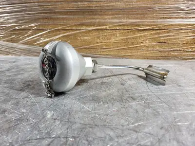 USED THERMON RTD-100