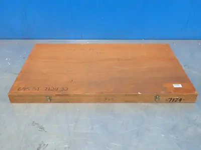 USED MITUTOYO 103196A
