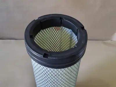 USED PERKINS 2652C832