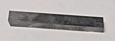 Armstrong Does Not Apply Tool Bits | Amiron Machinery (3)