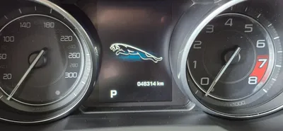 USED 2015 JAGUAR FTYPE