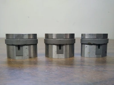 Hardinge _UNKNOWN_ Other Workholding | Fram Fram LLC (7)