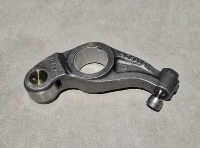NEW CUMMINS 4318205