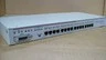 Used SynOptics _UNKNOWN_ Network Hubs Arizona US | ASSET CONVERSION SPECIALISTS, INC. #313003