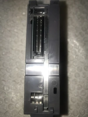 USED Mitsubishi Electric Q00CPU