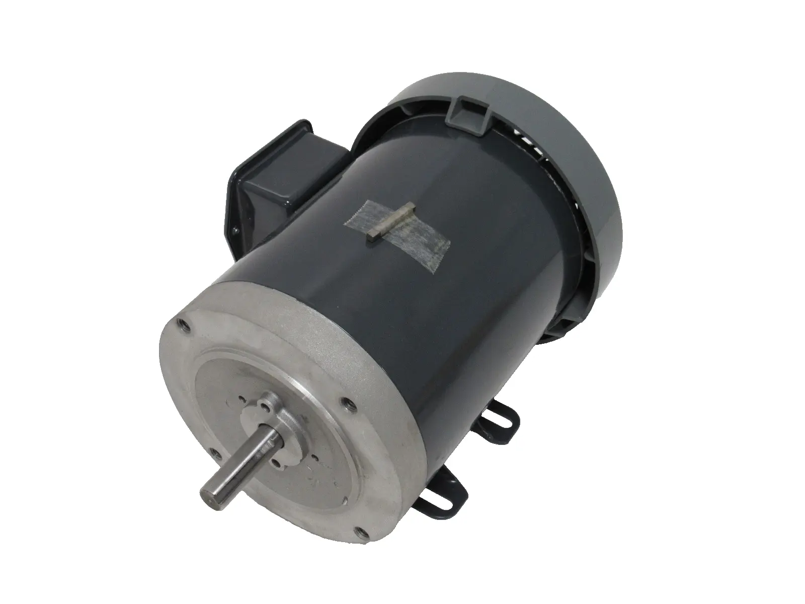 NEW MARATHON K1326 MOTOR 3/4HP 1140RPM 5/8" DIA.