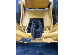 Used 2016 KOBELCO SK210-9 Crawler Excavators Pennsylvania US | Iron Exchange Equipment Solutions #1353858