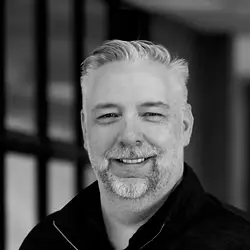 John Zwolinski