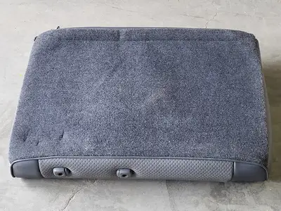 USED MILLER TECHNOLOGY 71430-60452-B1