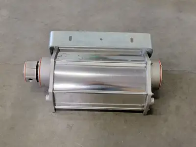 NEW PHOENIX TL-1000