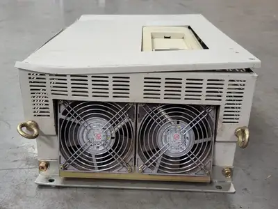 USED MITSUBISHI FR-A240E-30K-UL