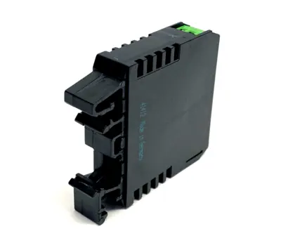 USED MURR ELEKTRONIK 51602