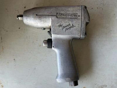 Used _UNKNOWN_ _UNKNOWN_ Air Tools, DC Electrical Tools & Accessories Michigan US | Miedema Asset Management Group #1313781