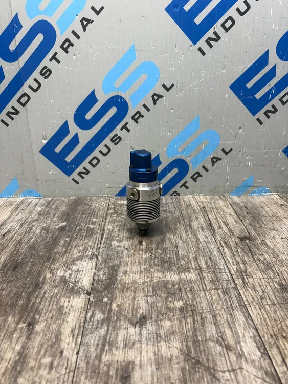 Used Deublin 1109-020-188 Misc Electrical & Power Parts South Carolina US | ESS Industrial Equipment Sales #1385485