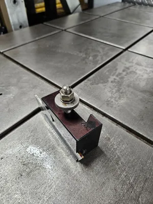 ALORIS CXA Tooling | GMT (14)