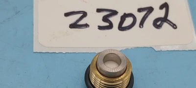 USED ELITE CAMERRON DIFFERENTIAL ELEMENTS