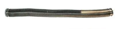 NEW MDC, Nor-Cal, KF, Kurt J Lesker, Hose Master, 28x3", 20x3", KF40