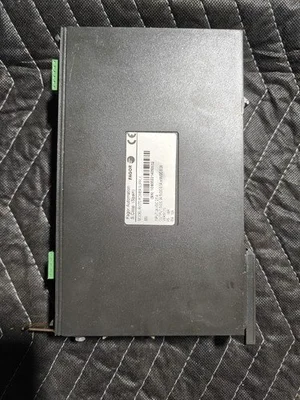 USED FAGOR RI070