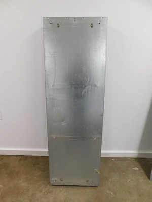 Square D NA Electrical Panel & Distribution Boards | Equipment Recovery Corp. (11)