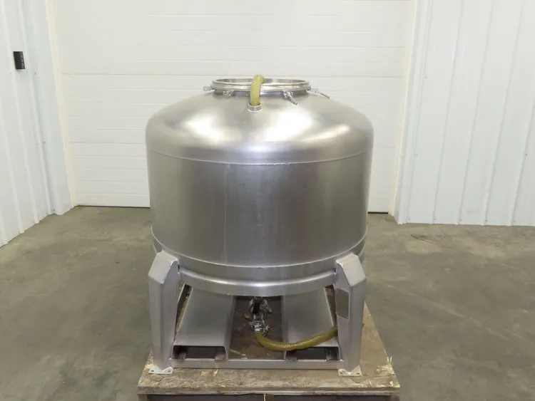 Used SPARTANBURG _UNKNOWN_ Miscellaneous MRO Indiana US | Arrow Industrial #610102