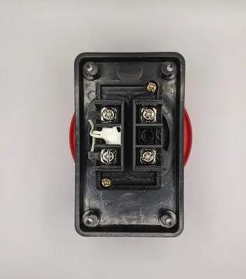 ON/ OFF Switch for 14-12 110 VOLT BANDSAW