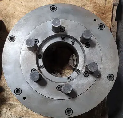 USED BTC 6123D8
