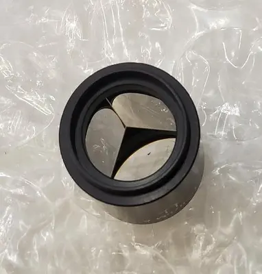 NEW THORLABS PS975M-A