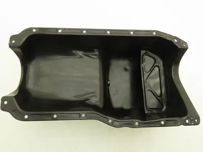 Combilift 7090160 CPL00140-3.0L-GM Oil Pan Sump Steel