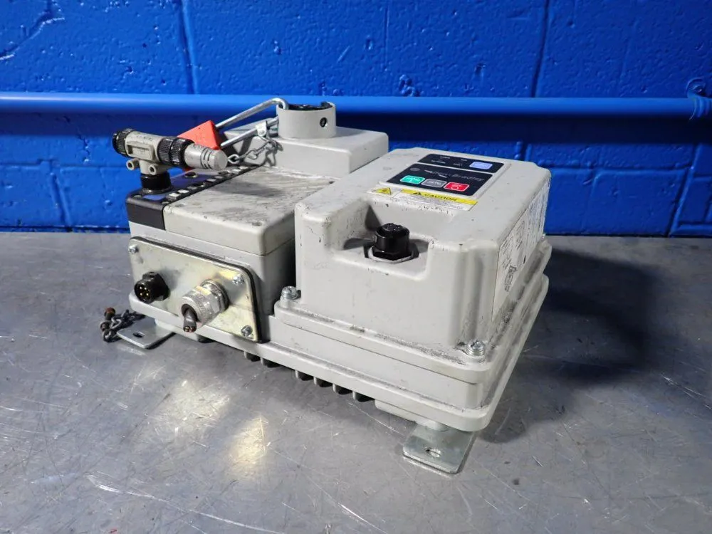 Used ALLENBRADLEY 280DF12710CGRW3P1 Starters Ohio US | HGR 24 #883898