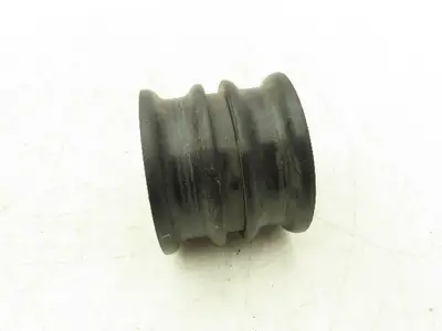 Automation Controls Conveyor Drive DC Motor Plastic Pulley 1/2"Bore 2.68"OD