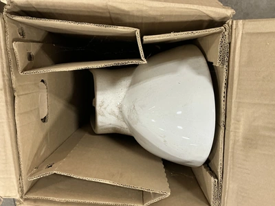 Used _UNKNOWN_ _UNKNOWN_ Plumbing Equipment Michigan US | Miedema Asset Management Group #1423324