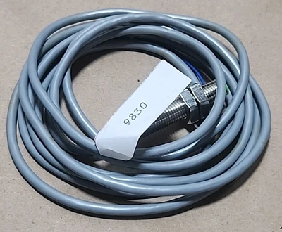 NEW Honeywell 922AA1Y-A4P-L