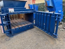 USED 2017 MARATHON,  GEMINI,  EXTREME, NEXGEN GEMINI - XTREME